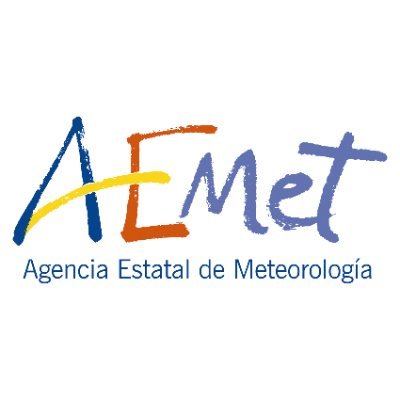 AEMET Logo