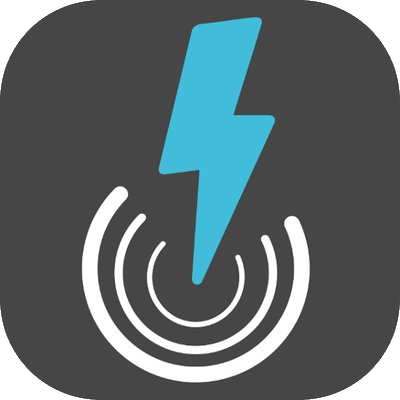 Blitz Logo
